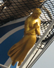 img2.jpg