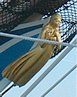 img3.jpg