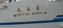 img4.jpg