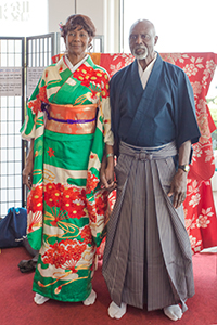 着付１.jpg
