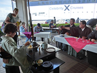 お茶会.JPG
