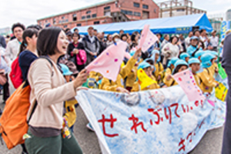 園児２.jpg