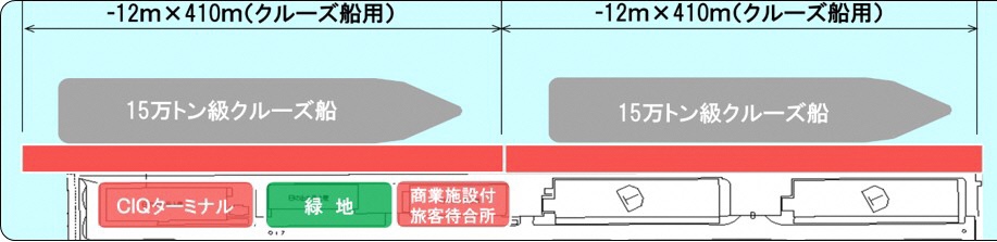 図3.jpg