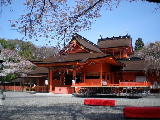 1280px-Fujinomiya_Hongu_Sengen_Taisha_Honden.jpg