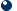 sitemap.gif