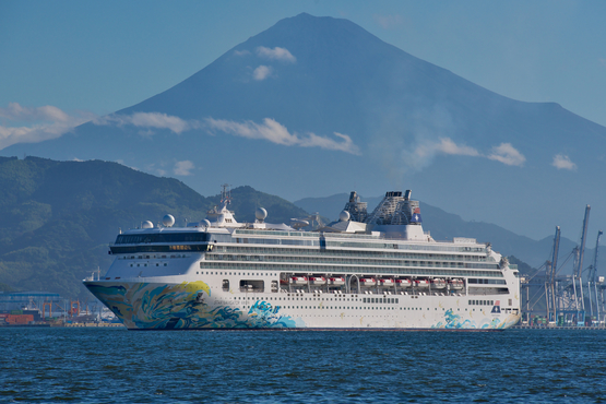 DSC_0526.jpg DSC_0526.jpg
